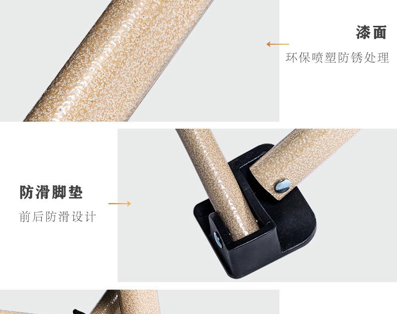 详情-13.jpg