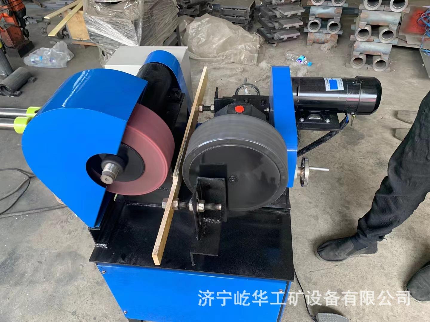 圆管除锈机G7.jpg