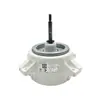 YYW35-6 Ar Condicionado Aplicável 1-2 CV Unidade Externa Ventilador FW35X Ventilador YDP35-6 Rotação Inversa
