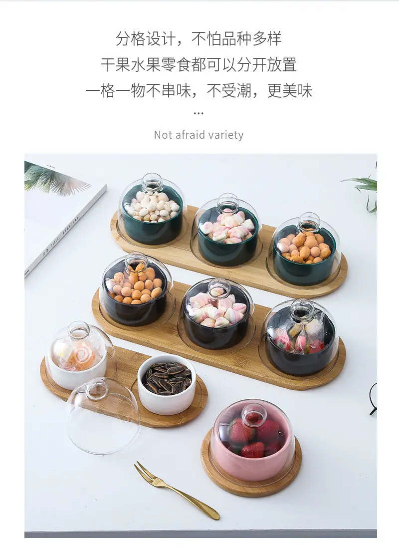 详情 (2).jpg