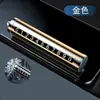 Rompe cristales de coche placa de matrícula coche en movimiento adornos de placa para teléfono de coche número de teléfono móvil de coche martillo de seguridad para estacionamiento temporal de coche