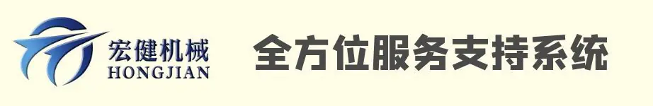 06fee7e4-d8db-4d82-953e-286ae5