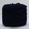 Fio Grosso para Tricô, Fio de Fio Único para Crochê, Fio para Fazer Pantufas, Bolas de Fio DIY, Atacado do Fabricante