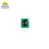 Para cartucho de tóner HP CF530-3A/205A HP M154a/M154nw/M180/M180n/M181