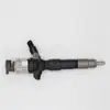 23670-30080 23670-39315 Es Adecuado para Toyota Hiace 1Kd Inyector de Combustible 095000-5891