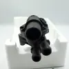 Ds7G-9K478-Da Ds7G9K478Da É Adequado para Ford Termostato Montagem do Termostato