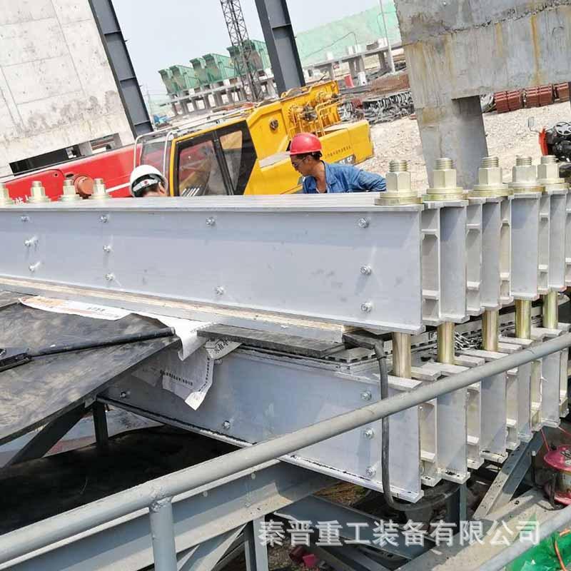 硫化机施工3.jpg