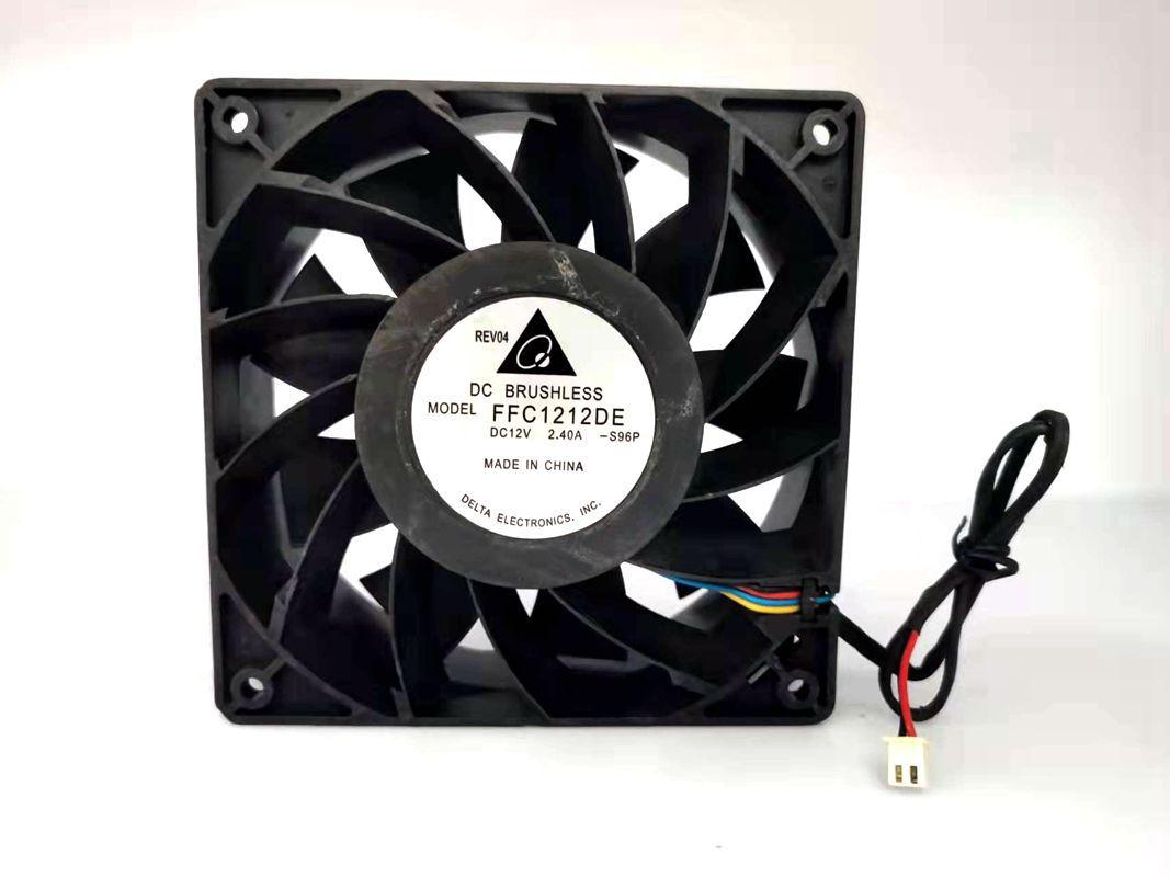 微信图片_202204071033183_副本