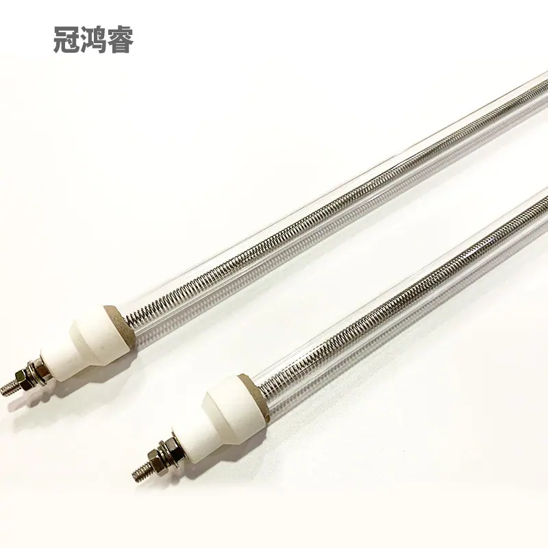 1KW-930MM中波附图1