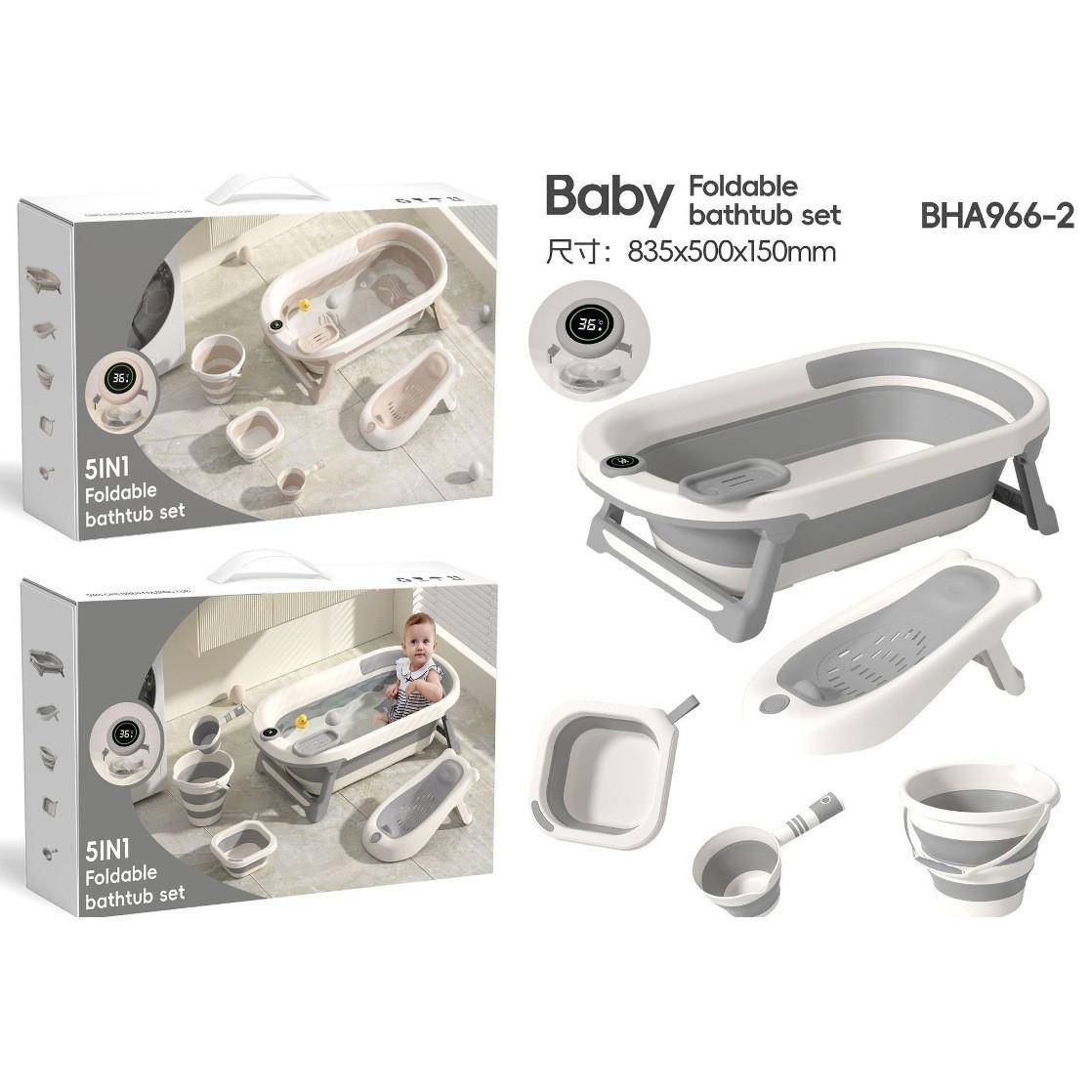 O1CN01ZScKFU1Xto5TehQ3e_!!2207