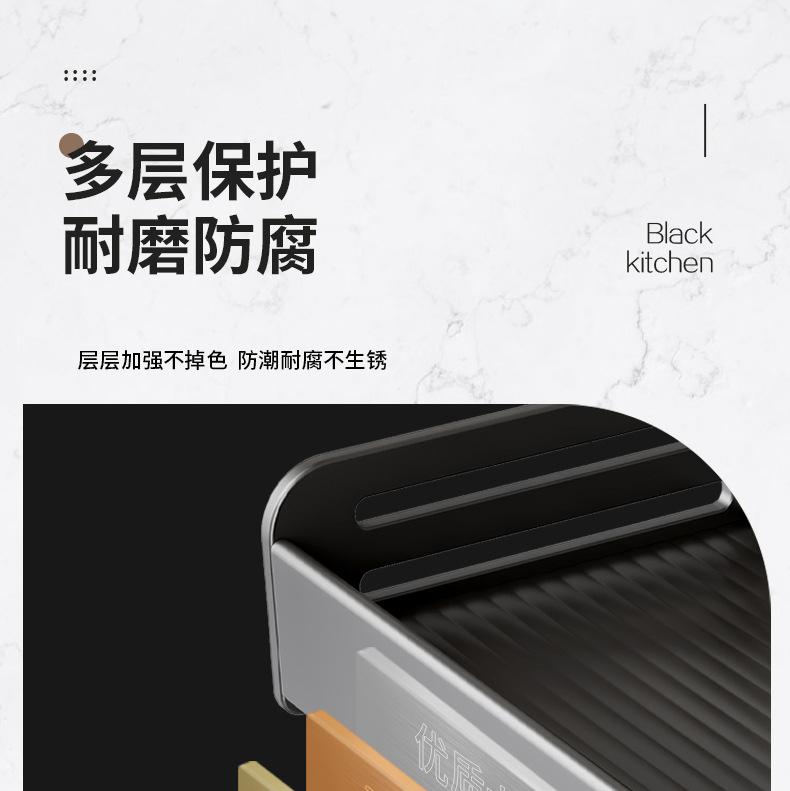 圆形刀架_13.jpg