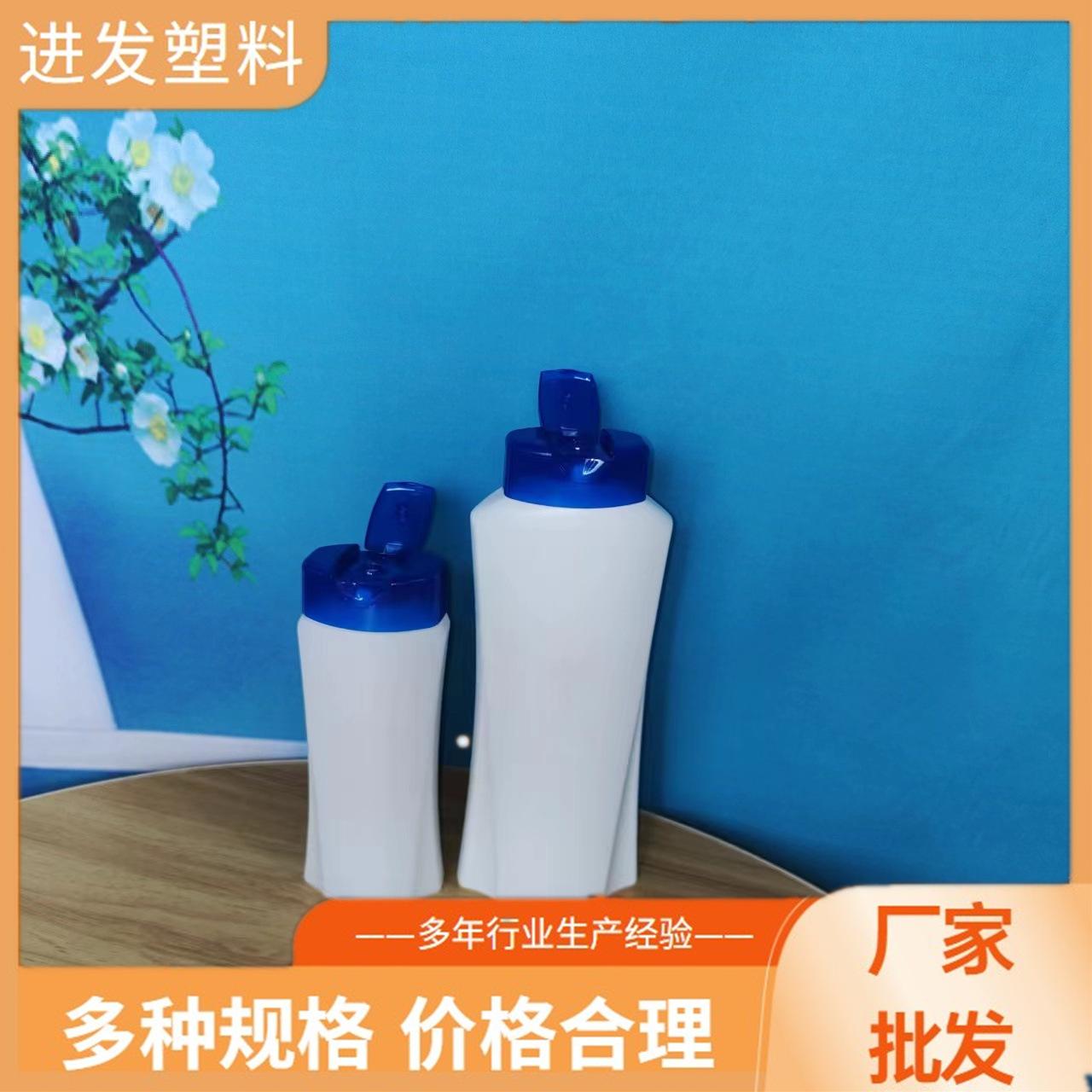 _cgi-bin_mmwebwx-bin_webwxgetm