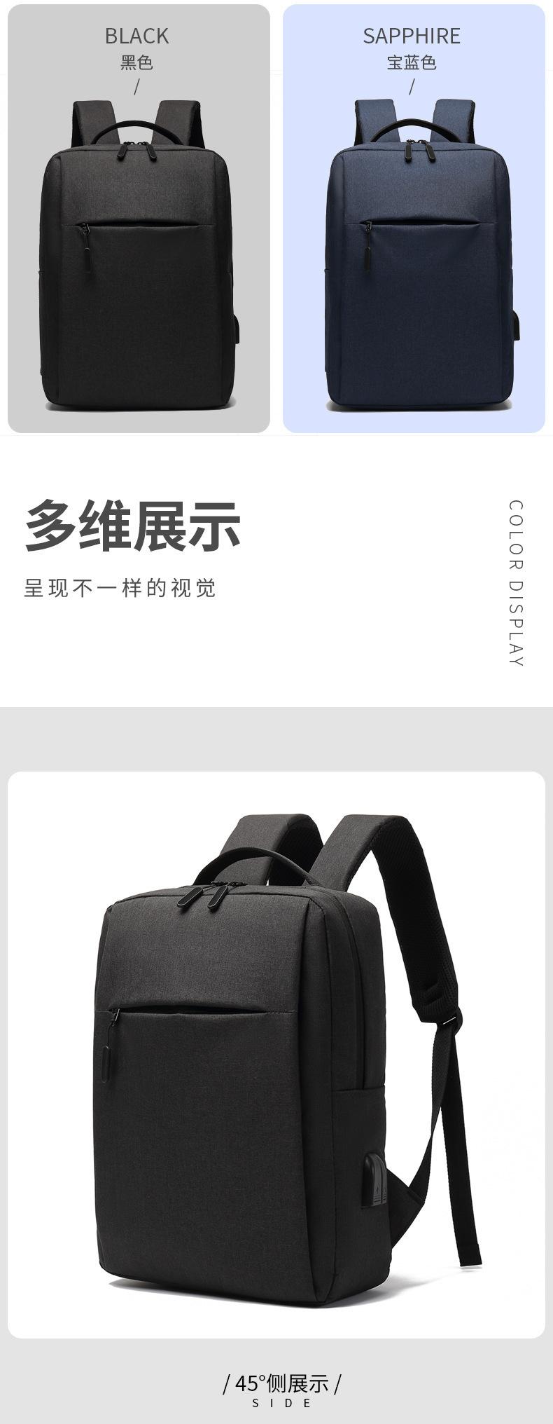 O1CN01V78IjM1pyzLSrQJDZ_!!2212