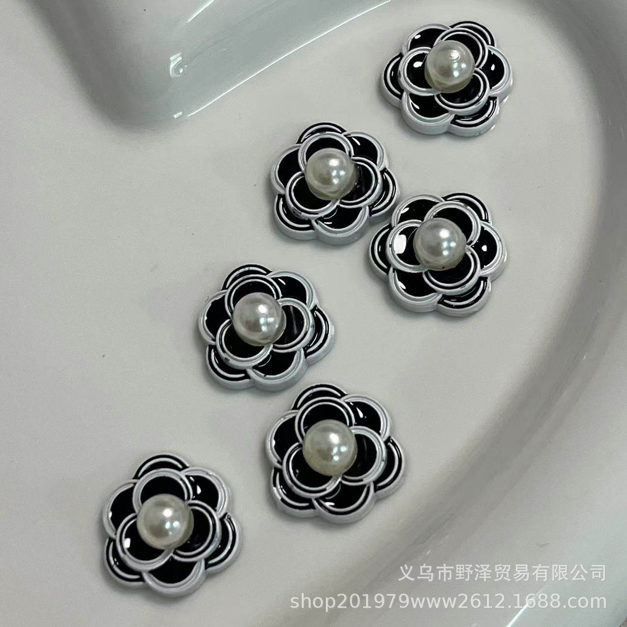 微信图片_20230730151253