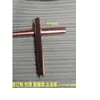 Bloco de Resfriamento a Água de Cobre Vermelho Placa de Resfriamento a Água Trocador de Calor a Água Cooler para Placa de Vídeo Cooler de Circulação de Água Fábrica