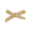 Accesorios de Lazo de Terciopelo Huiya Cinta de Terciopelo de 1 cm Accesorios para Ropa Hecho a Mano DIY Cinta Flocada Venta al por Mayor