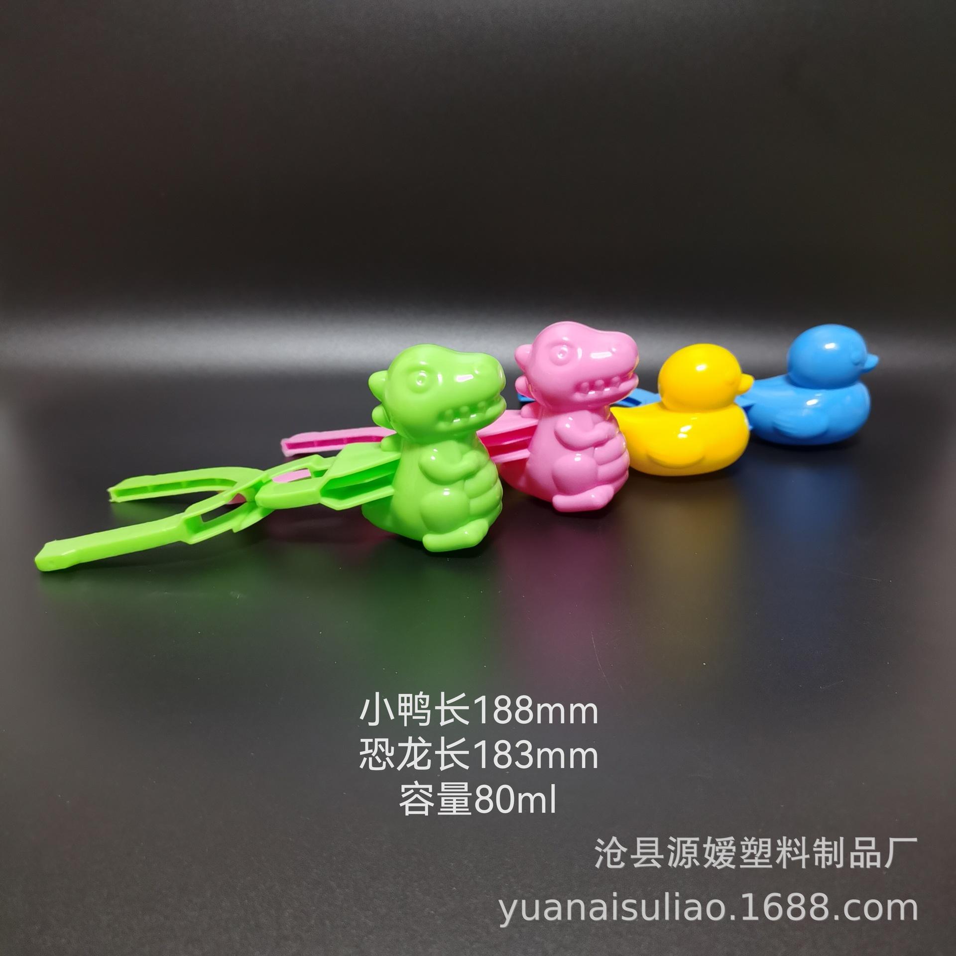 8847642e6015112a3ef5bbf045025a