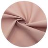 Nylon Elástico Respirável Tecido para Uniforme Feminino Elástico em Quatro Direções Tecido para Camisa Elástico para Jaqueta Impermeável Calças Elásticas