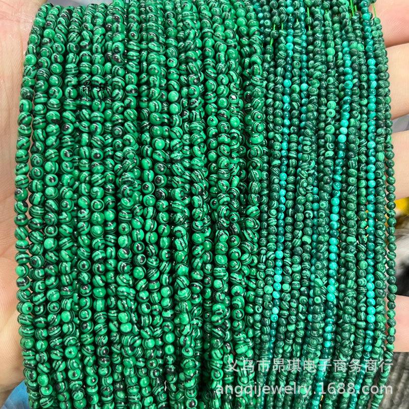 微信图片_20230602155739