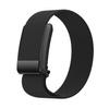Adecuado para Correa de Reloj Whoop4.0/5.0 Correa de Reloj de Nylon Pulsera Whoop Tejida Comercio Exterior Amazon