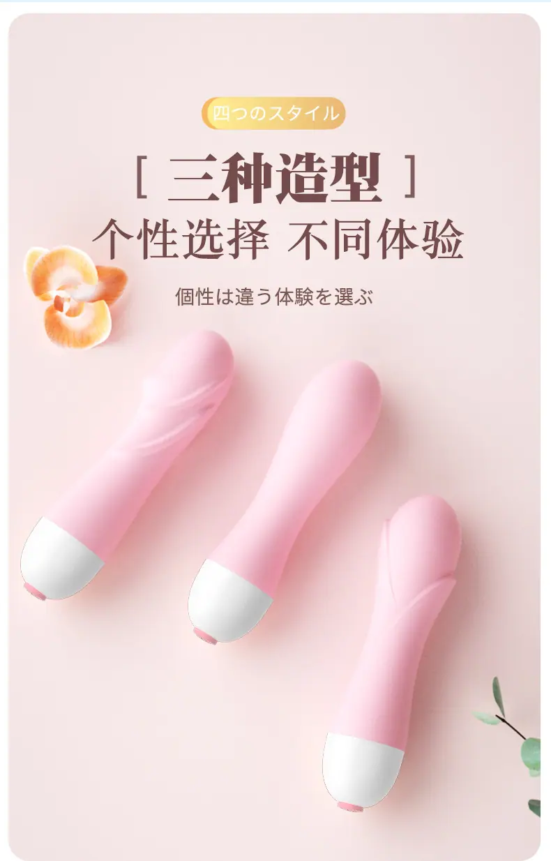 2未标题-1_03.jpg