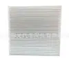 Venda Direta de Fábrica Adequado para Filtro de Ar Condicionado Dongfeng Honda Guangqi Honda 80292-T60-Q01