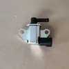 Válvula Solenoide do Cânister de Carvão 14930-En20A K5T46695 14930-En200 É Adequada para Peças de Automóveis Nissan