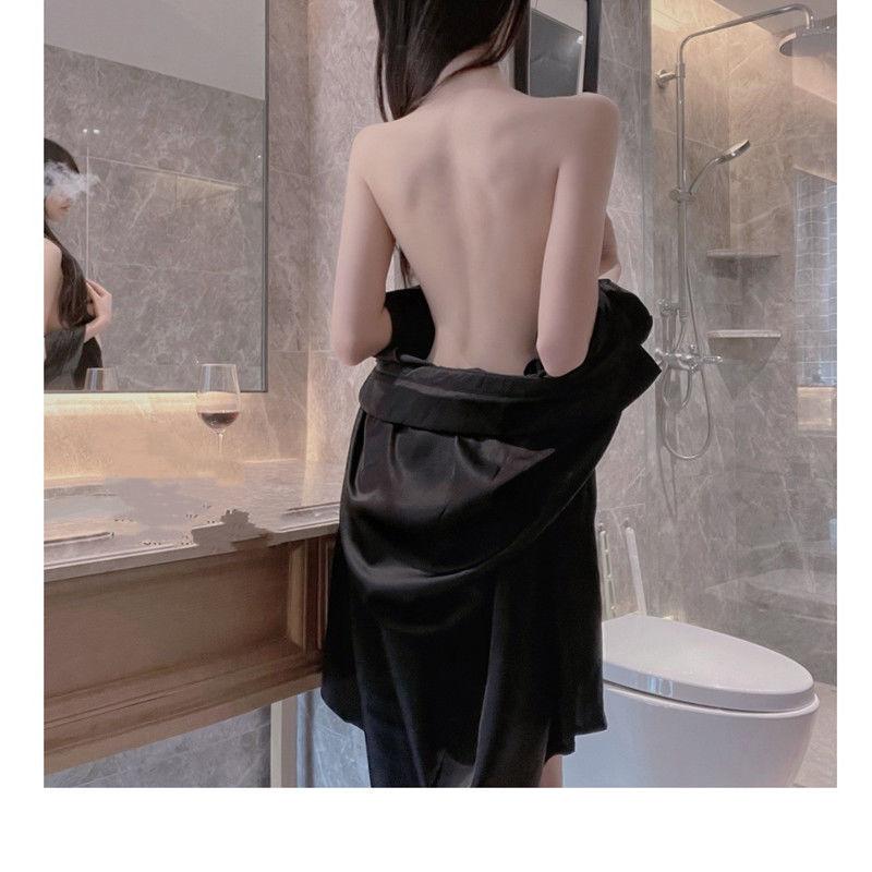 c9c05790-cc36-4958-ba3a-31e900e0a4a8.jpe