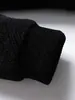 Chaqueta de chenilla engrosada con forro polar para hombre, superventas transfronteriza de invierno, abrigo casual para hombres de mediana edad y ancianos, tipo papá