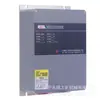 Contactor al Vacío de CA Jzkt-600/1140V Pionero en Accesorios Eléctricos Antideflagrantes para Minas de Carbón Subterráneas