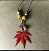 Collar Trenzado de Cuerda con Perlas de Piedra Natural para Mujer, Cadena para Clavícula de Piedra Ojo de Tigre Estilo Chino Nuevo Vintage, Accesorio Largo Colgante para el Cuello con Manchas