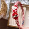 Diadema Estilo Personaje de Dibujos Animados para Niños, Diadema Morada de Malla tipo Princesa, Accesorio Versátil para el Cabello para Niñas Pequeñas