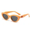 Gafas de Sol Cat-Eye para Niños Tpee Moda Tendencia Polarizadas para Niños y Niñas Gafas con Protección Solar Anti-UV