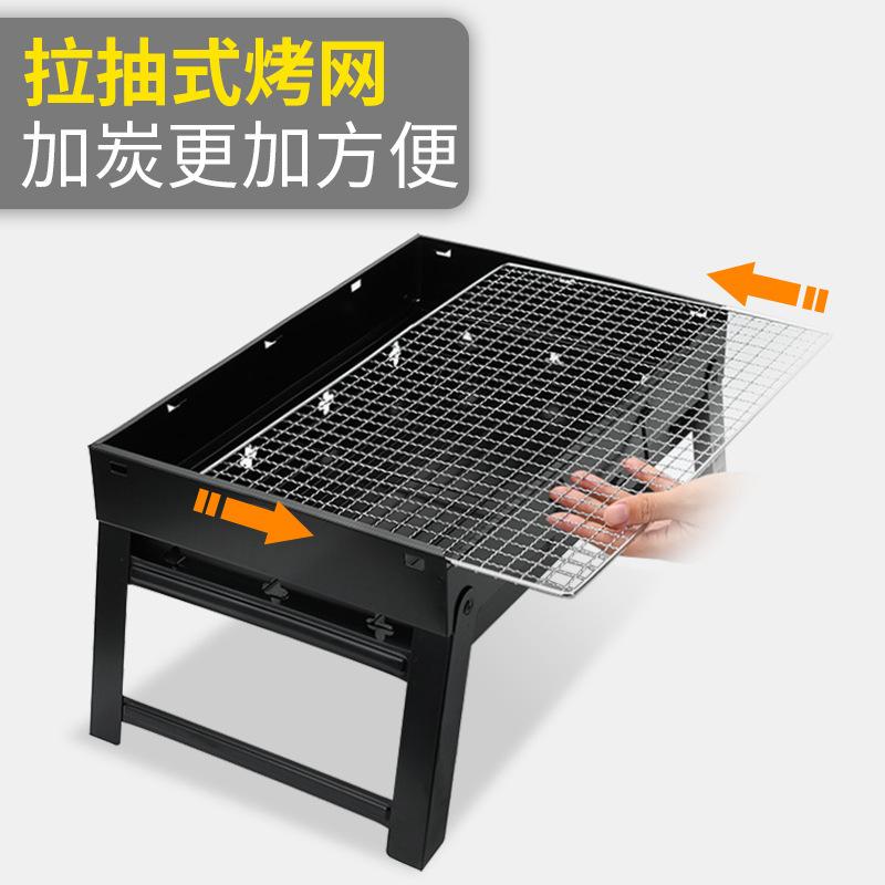 主图6