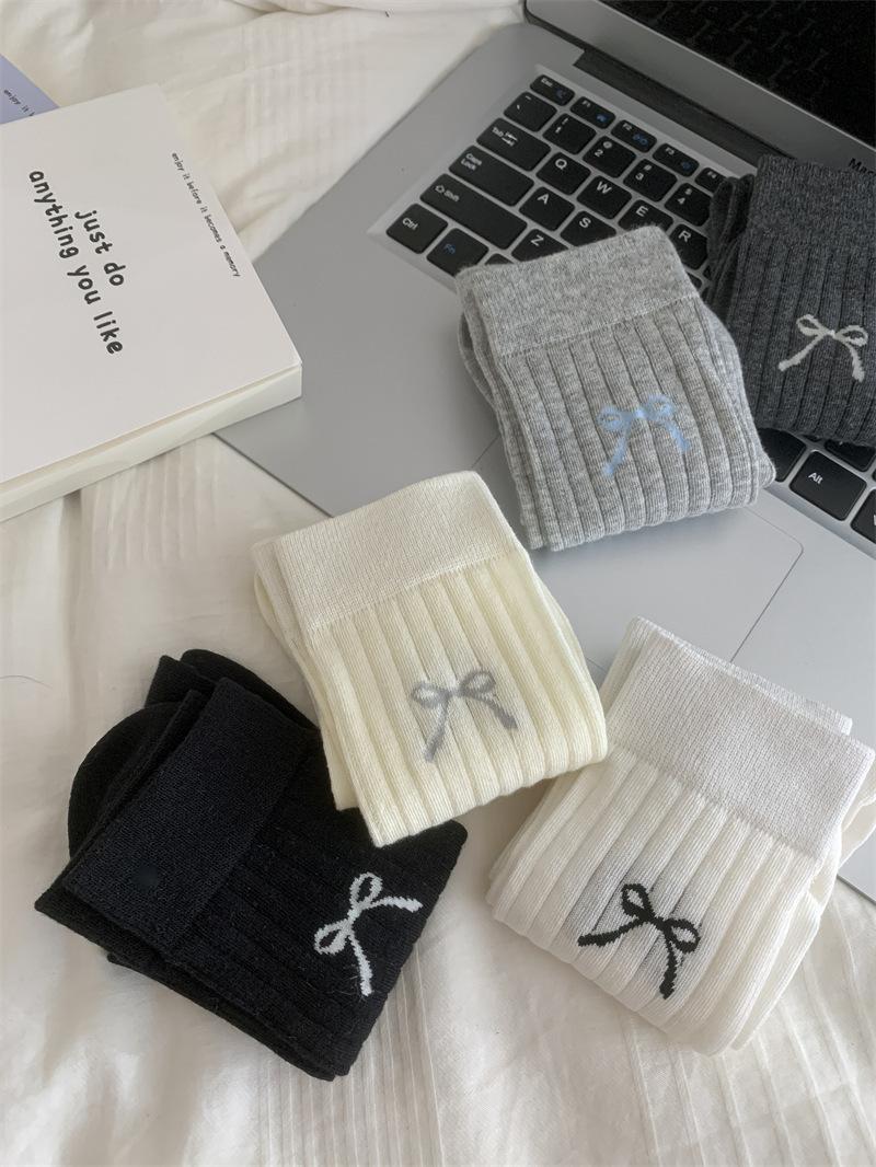 2024-04-16 175320.jpg