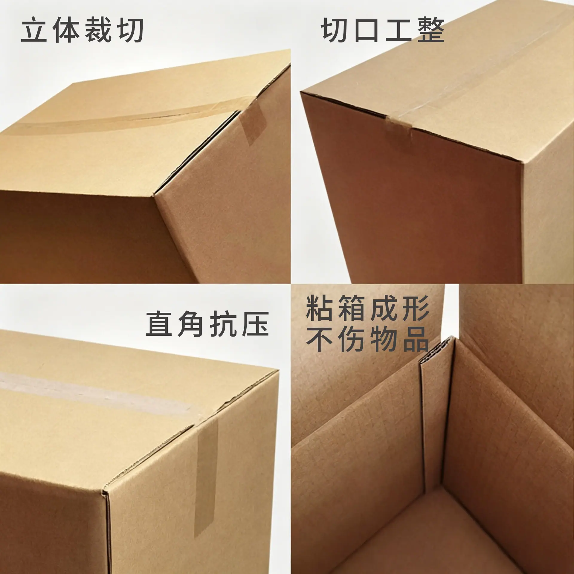修改图片 (2) 拷贝