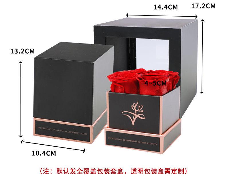 四朵详情页_04.jpg