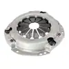 Cubierta de Embrague Adecuada para Toyota TYC552 3121012090 3121012110