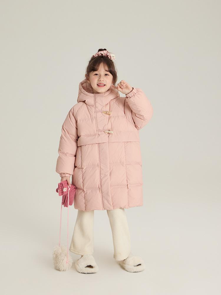 241012一帛109269.jpg