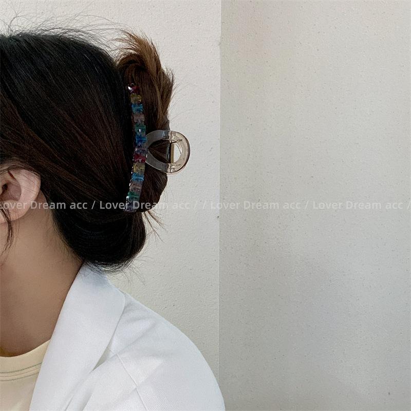 2023-05-26 135453.jpg