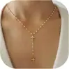 Amazon 2026 Nuevos Collares, Pulseras, Tobilleras Electroplateadas en Cobre, Accesorios de Nicho Sencillos y de Moda para el Uso Diario de Mujeres