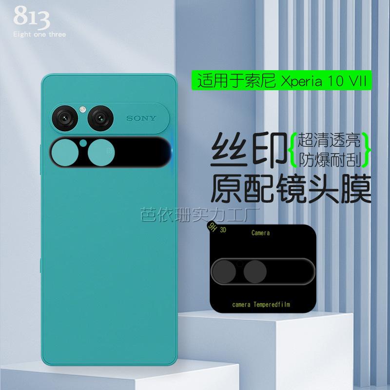 主图1