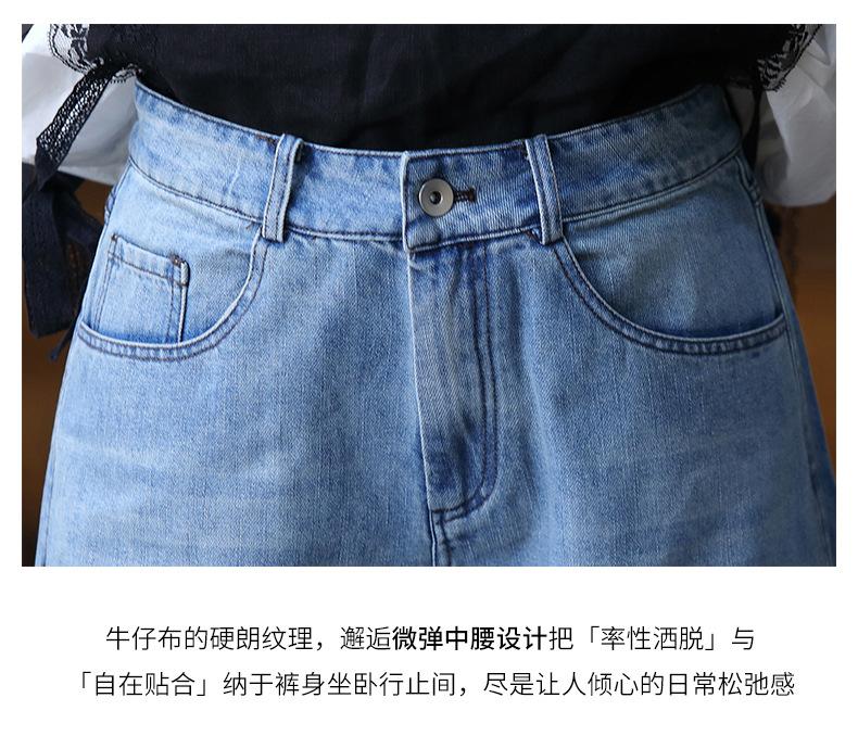 5122详情页_13.jpg