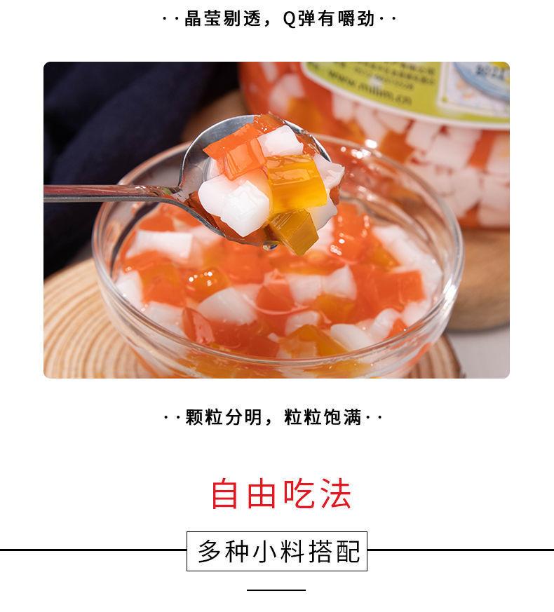 c94d5b74-82a2-4904-86db-3f55d9015938.jpe