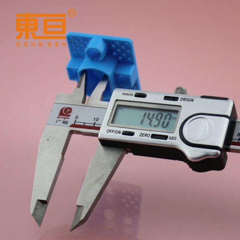 DJFZ403515蓝7.png