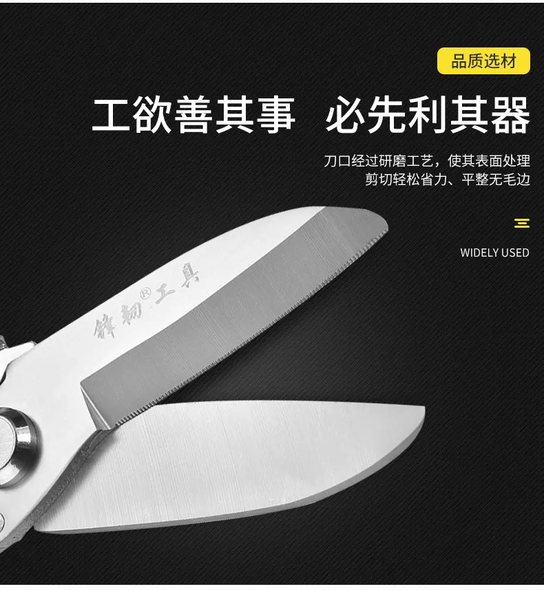 中达_06
