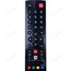 Boutique en stock RC200 para control remoto de TV T.C.L L40S4700FS L50S4700FS