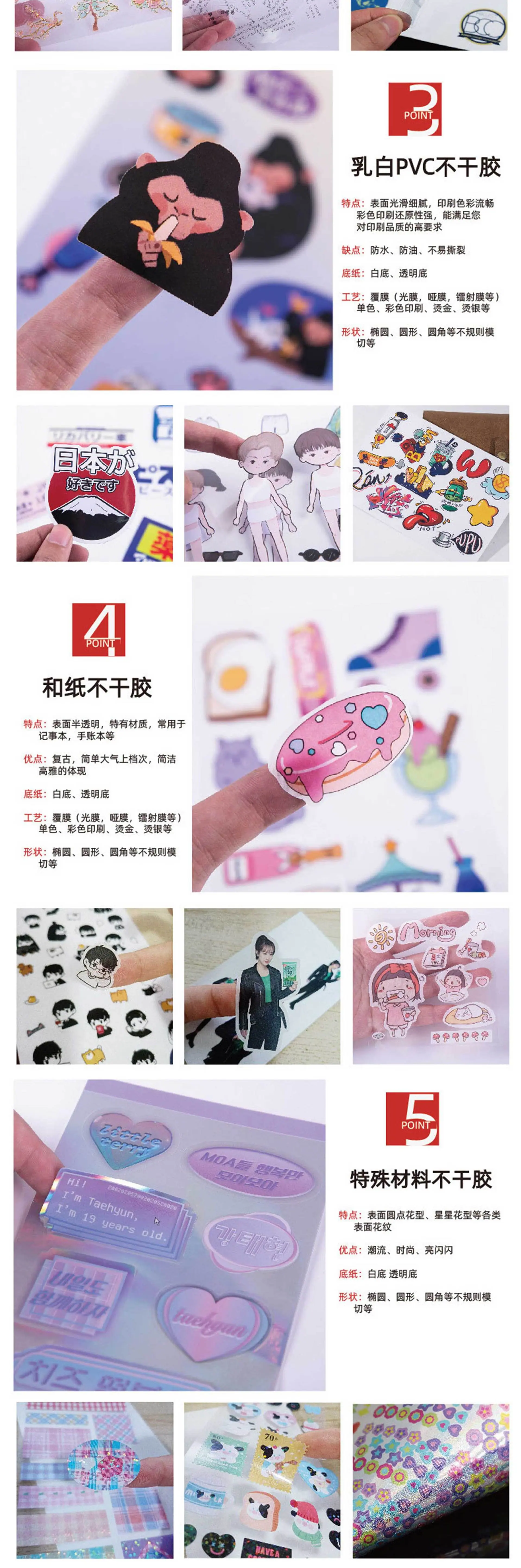 贴纸定制卡通动漫详情页_04.jpg