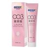 Jiesbon Lubricante Gama Completa Lubricante a Base de Agua Cero Sensorial para Spray Corporal Masculino al por Mayor