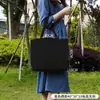 Bolsa de Lona de Gran Capacidad, Logo Impreso, Bolsa de Hombro, Diseño de Nicho, Bolsa de Lona para Souvenir al por Mayor